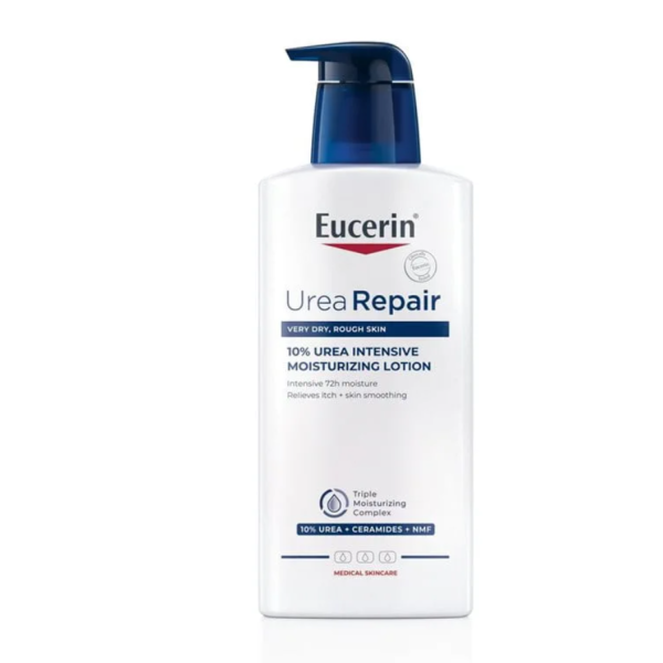 7464289-Eucerin Ureia Repair Loção Hidratante Intensiva 10 400ml.png